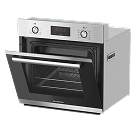 Cuptoare incorporabile